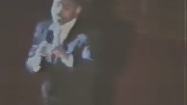 Eleanor Wright Tribute смотреть онлайн