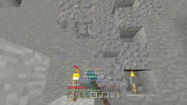 Minecraft Xbox 360 / PS3 Being Discontinued (The Full Story) смотреть онлайн