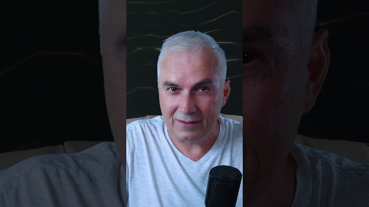 Как мужчина относится к женской измене? Александр КовальчукПсихолог Отвечает #отношения #измена смотреть онлайн