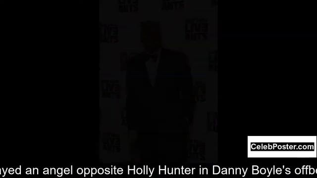 Delroy Lindo Biography