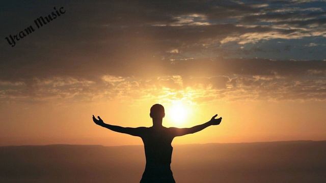 Garden of the Gods - Deuter [Full Album] смотреть онлайн