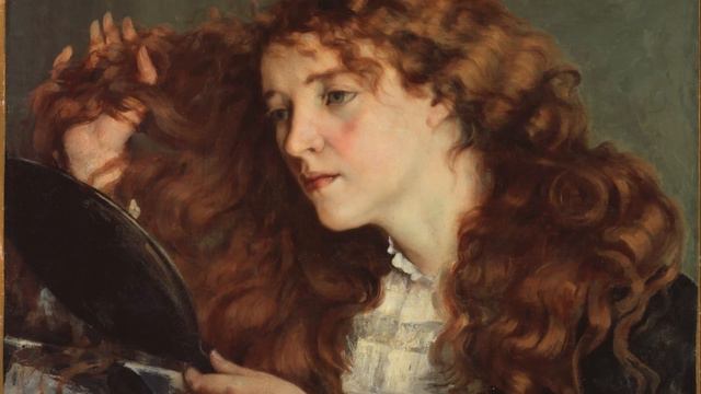 Unmelodious Bravura Improvised