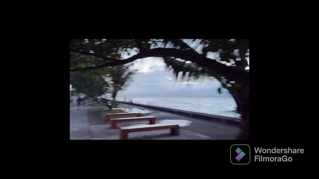 Alvenda Cecilia’s Plate , Dipolog Boulevard, Royal Farm , Fantasyland Dapitan | wendy Masamayor смотреть онлайн
