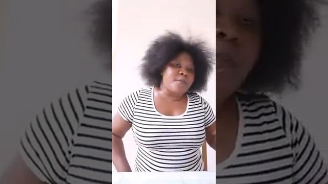 La Reine Mére clash Maimounatouyale Conté смотреть онлайн