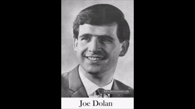 Joe Dolan Ain't that a kick in the head #IrishShowbands #Irish #Music смотреть онлайн