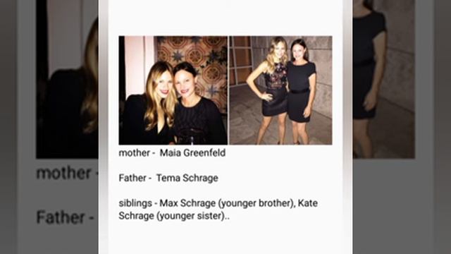Halston Sage Lifestyle 2021 / Halston Sage boyfriend/ Halston Sage net worth смотреть онлайн