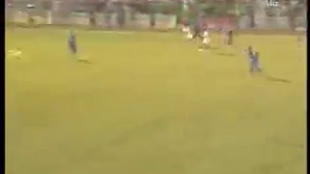 sadomba goals.mp4‭ ‬ смотреть онлайн