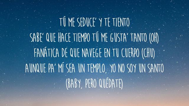 Alok, Luis Fonsi, Lunay - Un Ratito (Letra/Lyrics) ft. Lenny Tavárez & Juliette смотреть онлайн