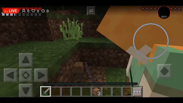 Грифер шоу и скай варс мой Скайп Лёва Демчак смотреть онлайн