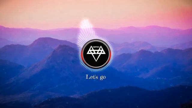 NEFFEX & Frank Zummo - Night Rider 👣 (CopyrightFree)