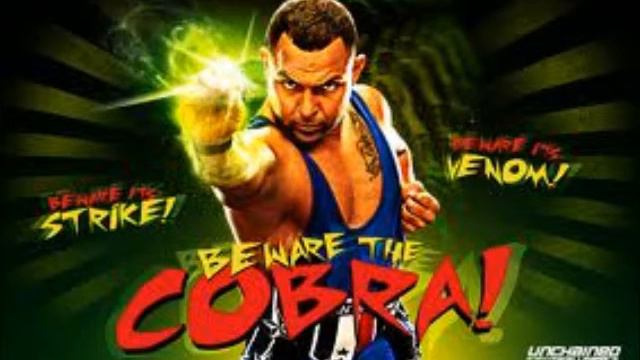 WWE Santino Marella Theme Song 2012 смотреть онлайн