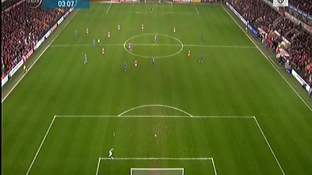 Uittrap Jorgacevic.mpg