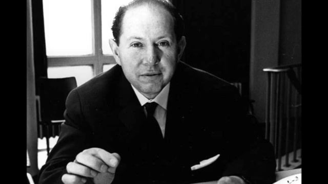 Frankfurter Auschwitz-Prozess Zeuge Imrich Gönczi 53. VERHANDLUNGSTAG 08.06.1964 смотреть онлайн