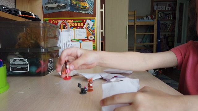влог 15 смотреть онлайн