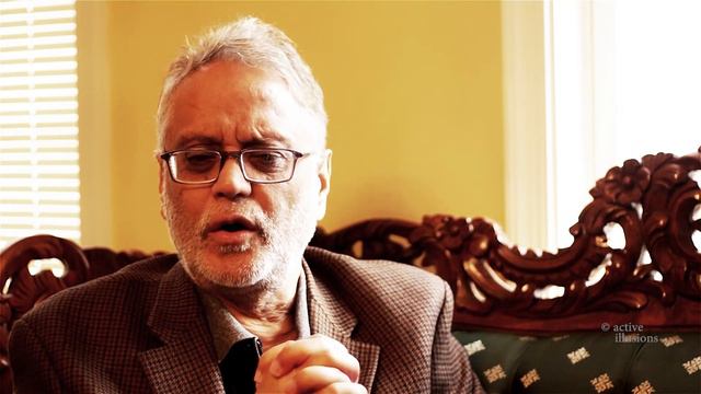 Sohrab Sepehri(Iran) : Farsi to Urdu Translation by Anwar Iqbal : Urdu Studio with Manish Gupta смотреть онлайн