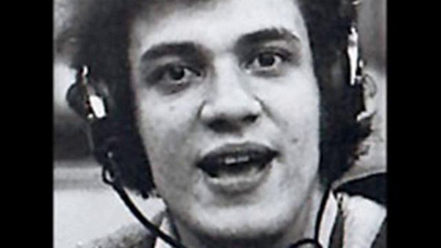 Michael Bloomfield - Mr. Johnson and Mr. Dunn смотреть онлайн