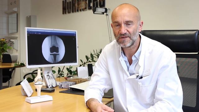 Chefarzt Prof. Dr. Hans-Dieter Carl gewinnt Klinikcheck смотреть онлайн