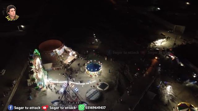 zyarat kaka sahib mala last day | mala dilo ka ata hain nazir khan vlogs смотреть онлайн