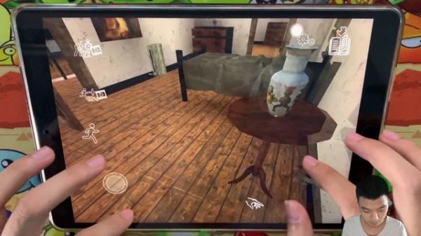 Siren Head Horror,Craft Granny Mod,Shadow Fight 2,Head Horse,Ice Scream 2,Tadwart,Siren Head,FNaF 4