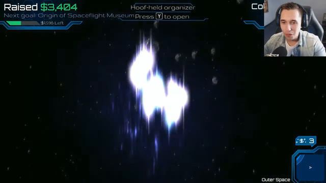 GIMME YOUR GOAT DAMN MONEY!!| Goat simulator #1 смотреть онлайн