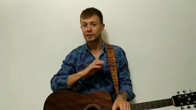 Візитка. Суров Олександр