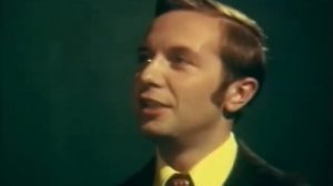 Геннадий Белов "Берёзовый сок"