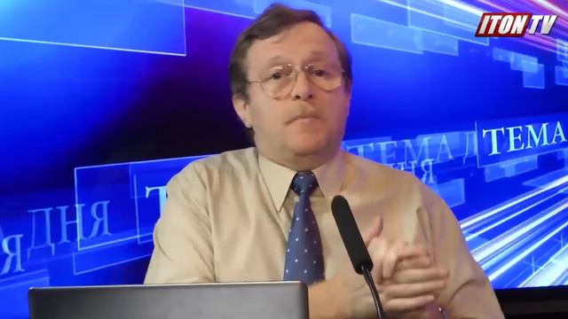 А.Бульштейн: Ицхак Рабин предлагагал ломать арабам кости смотреть онлайн