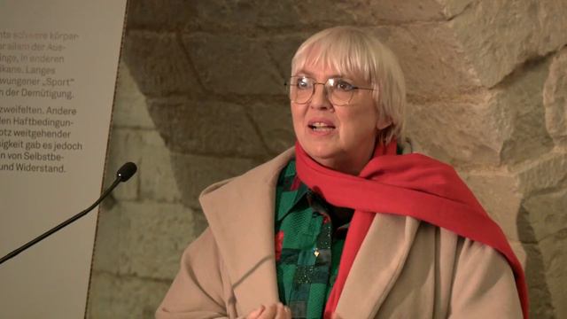 Auftakt des Terrors - Frühe Konzentrationslager im Nationalsozialismus смотреть онлайн