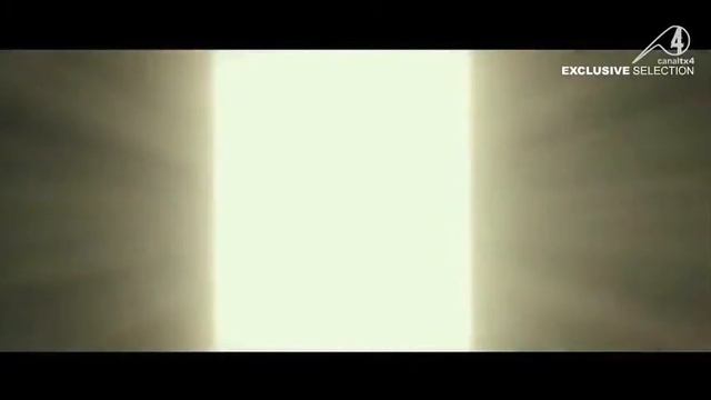 TX4 [Exclusive Selection] JES Featuring Andy Duguid -  Before You Go