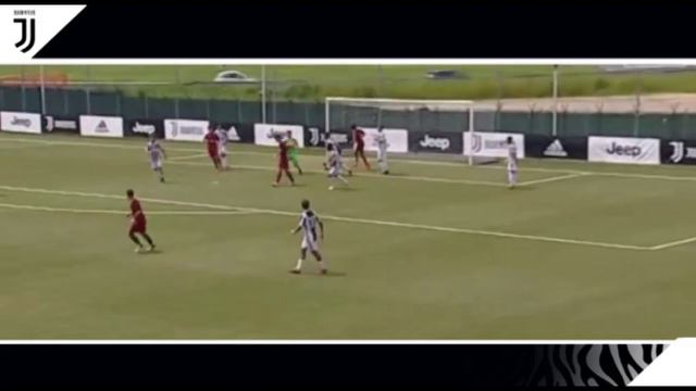 PROFILE Mattia Del Favero (Update March 2019)