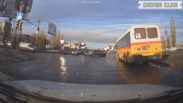 Таксисту повезло! смотреть онлайн