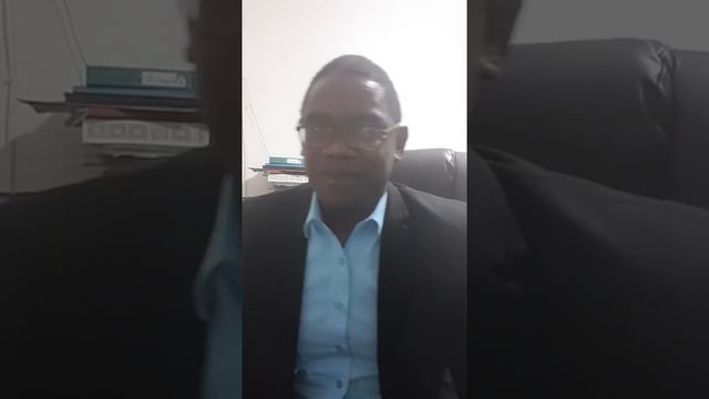 BREAKING : CHILUFYA TAYALI Hits Back at PF & says President Lungu is Not Eligible to Stand in Augus смотреть онлайн