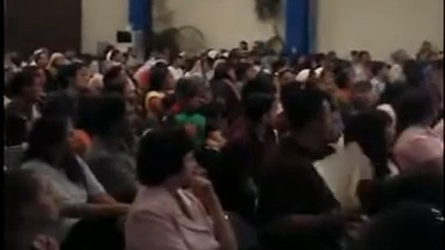 congreso de jovenes morelia 2010 parte 7 смотреть онлайн