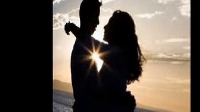 HAMO SAHYAN Armine Kirakosyan смотреть онлайн