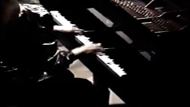 Milano Angelicum - Casella Scarlattiana смотреть онлайн