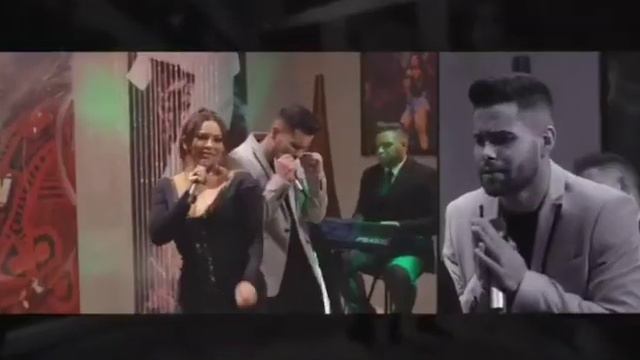 Cancion En Portugues