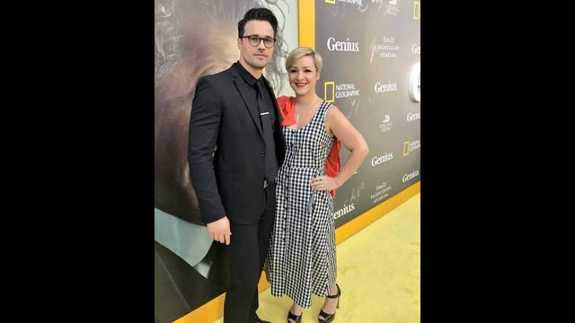 Brett Dalton / Agent Grand Ward / Agent of S.H.I.E.L.D смотреть онлайн