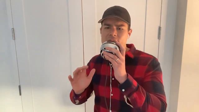 Tim Olson - Have Yourself a Merry Little Christmas смотреть онлайн