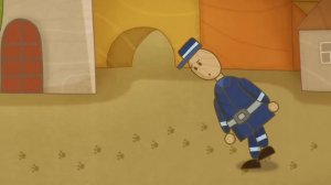 Car toons full episodes: cars and trucks for kids