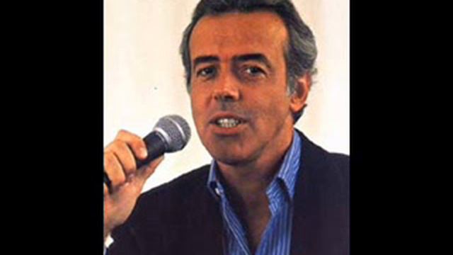 António Pinto Basto - Ó Portela смотреть онлайн
