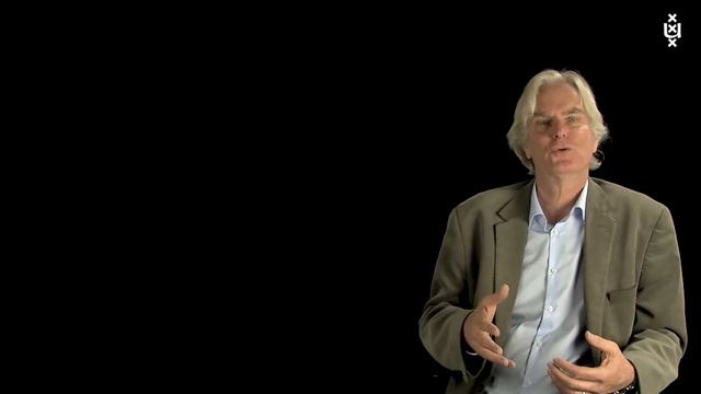 8.7 Figurational Processes смотреть онлайн