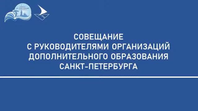 Прямая трансляция пользователя Александр Белозеров смотреть онлайн