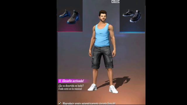 Mi propio 😎✌AY QUE BAJON😎❤💖 смотреть онлайн