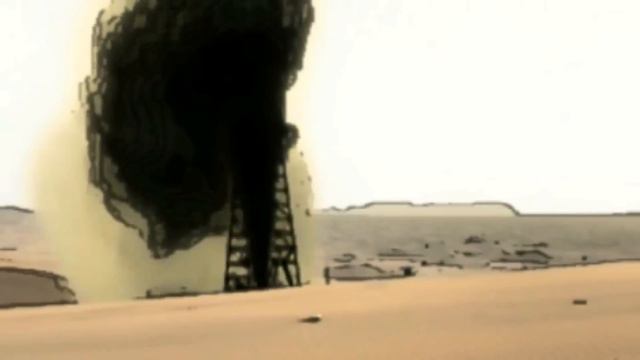 Enrico Mattei смотреть онлайн