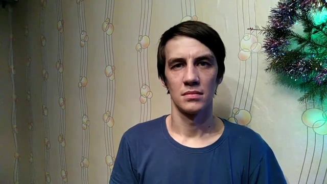 Депутат ГД Николай Говорин предлагает отменить больничные. смотреть онлайн