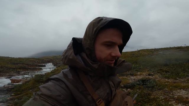 Unter Wölfen 🇨🇦 SURVIVAL SQUAD | Folge 2 смотреть онлайн