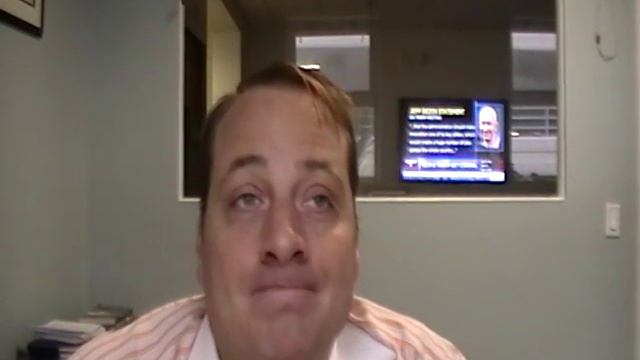 Alternatives Matthew Luciano