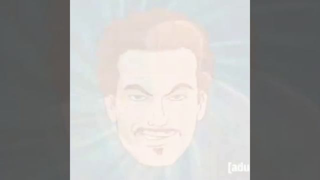 Kirk Hammett singing as Rehab Doctor (Metalocalypse) смотреть онлайн