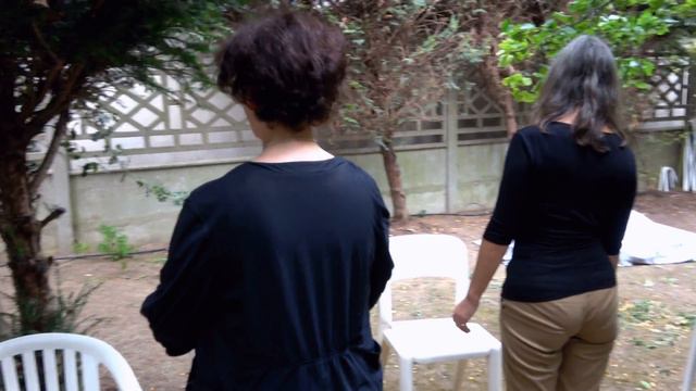 What Is Lucid Somnambulism? / Transmission At A Distance / Practical Exercise