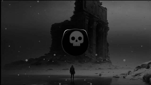 Ömer Bükülmezoğlu - Cry (Slowed+Reverb+Bass) #ömerbükülmezoğlu #cry #deephouse #slowed #punxeditx смотреть онлайн